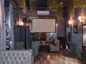 Продаётся  объект 115 м², м. Сахил, photo 4 from 6