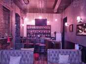 Продаётся  объект 115 м², м. Сахил, photo 2 from 6