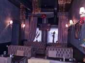 Продаётся  объект 115 м², м. Сахил, photo 3 from 6