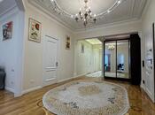 Продаётся 4-комн. новостройка 220 м², м. Сахил, photo 2 from 8