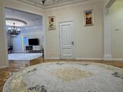 Продаётся 4-комн. новостройка 220 м², м. Сахил, photo 3 from 8