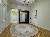 Продаётся 4-комн. новостройка 220 м², м. Сахил, photo 8 from 8