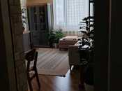 4-комн. новостройка - пос. 7-ой мкр - 100 м²