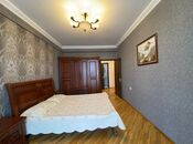 Satılır 2 otaqlı yeni tikili 92 m², Nəriman Nərimanov m., photo 7 from 8