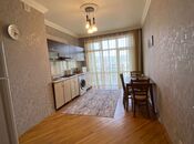 Satılır 2 otaqlı yeni tikili 92 m², Nəriman Nərimanov m., photo 4 from 8