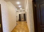 Satılır 2 otaqlı yeni tikili 92 m², Nəriman Nərimanov m., photo 8 from 8