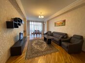 Elan №5877292 - Bakı, Nəriman Nərimanov m., 2 otaqlı, 92 m², 19/21 mərtəbə
