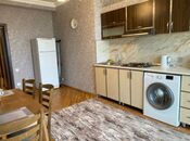 Satılır 2 otaqlı yeni tikili 92 m², Nəriman Nərimanov m., photo 3 from 8