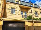 Satılır 8 otaqlı həyət evi/bağ evi 480 m², 9-cu mikrorayon q., photo 1 from 8