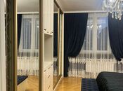 Satılır 3 otaqlı yeni tikili 140 m², İnşaatçılar m., photo 8 from 8