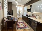 Satılır 3 otaqlı yeni tikili 140 m², İnşaatçılar m., photo 2 from 8