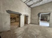 Satılır  obyekt 355 m², Dərnəgül m., photo 2 from 8