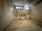 Satılır  obyekt 355 m², Dərnəgül m., photo 3 from 8