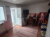 Продаётся 4-комн. дом/дача 100 м², пос. Сураханы, photo 4 from 8