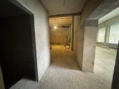 Satılır  obyekt 355 m², Dərnəgül m., photo 4 from 8