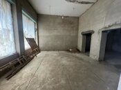 Elan №5877272 - Bakı, Dərnəgül m., 355 m²