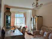 Объявление №5877276 - Баку, м. Мемар Аджеми, 2-комн., 72 м², 5/5 этаж