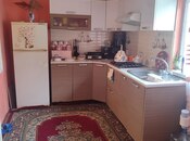 Продаётся 4-комн. дом/дача 100 м², пос. Сураханы, photo 5 from 8