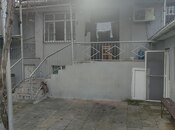 Продаётся 4-комн. дом/дача 100 м², пос. Сураханы, photo 3 from 8