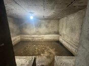 Satılır  obyekt 355 m², Dərnəgül m., photo 5 from 8