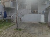 Продаётся 4-комн. дом/дача 100 м², пос. Сураханы, photo 2 from 8