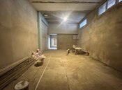 Satılır  obyekt 355 m², Dərnəgül m., photo 6 from 8