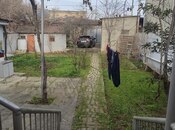 Продаётся 4-комн. дом/дача 100 м², пос. Сураханы, photo 8 from 8