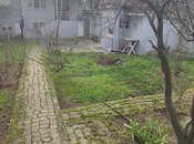 Объявление №5877275 - Баку, пос. Сураханы, 4-комн., 100 м²