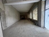 Satılır  obyekt 355 m², Dərnəgül m., photo 7 from 8