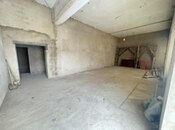 Satılır  obyekt 355 m², Dərnəgül m., photo 8 from 8