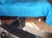 Satılır 3 otaqlı köhnə tikili 90 m², Memar Əcəmi m., photo 5 from 8