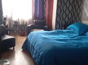 Satılır 3 otaqlı köhnə tikili 90 m², Memar Əcəmi m., photo 4 from 8