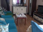 Elan №5877289 - Bakı, Memar Əcəmi m., 3 otaqlı, 90 m², 8/9 mərtəbə