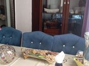 Satılır 3 otaqlı köhnə tikili 90 m², Memar Əcəmi m., photo 3 from 8