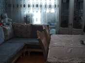 Elan №5877278 - Bakı, Qaraçuxur q., 2 otaqlı, 70 m², 17/17 mərtəbə