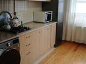 Satılır 2 otaqlı yeni tikili 70 m², Qaraçuxur q., photo 6 from 8