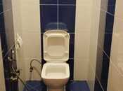 Satılır 2 otaqlı yeni tikili 70 m², Qaraçuxur q., photo 8 from 8