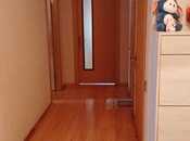 Satılır 2 otaqlı yeni tikili 70 m², Qaraçuxur q., photo 4 from 8