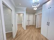 Продаётся 3-комн. вторичка 80 м², м. Халглар Достлугу, photo 2 from 8