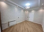 Продаётся 3-комн. вторичка 80 м², м. Халглар Достлугу, photo 8 from 8