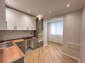 Объявление №5877312 - Баку, м. Халглар Достлугу, 3-комн., 80 м², 8/9 этаж