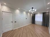 Продаётся 3-комн. вторичка 80 м², м. Халглар Достлугу, photo 6 from 8