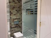 Продаётся 3-комн. новостройка 130 м², м. Кара Караев, photo 6 from 8