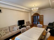 Продаётся 3-комн. новостройка 140 м², м. Мемар Аджеми, photo 6 from 8
