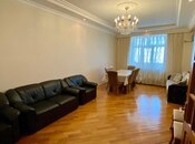 Продаётся 3-комн. новостройка 140 м², м. Мемар Аджеми, photo 7 from 8