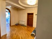 Продаётся 3-комн. новостройка 140 м², м. Мемар Аджеми, photo 2 from 8