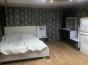 Продаётся 6-комн. дом/дача 350 м², м. Насими, photo 4 from 8