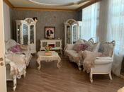 Продаётся 6-комн. дом/дача 350 м², м. Насими, photo 2 from 8