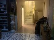 Продаётся 6-комн. дом/дача 350 м², м. Насими, photo 5 from 8