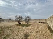 Продаётся  участок 8 сот, пос. Маштаги, photo 2 from 5